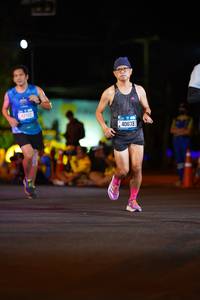 BIB: 43722, 40673
                            <button type="button" onclick="openModal(20328772)" class="btn btn-primary btn-sm float-right btn-popup" data-toggle="modal" data-target=".modal-high-quality">
                        <i class="fas fa-shopping-cart"></i> Add to Cart
                    </button>
                                            <button type="button" onclick="isThisMe(20328772, true)" class="btn btn-success btn-sm float-right btn-popup btn-isme hidden" data-toggle="tooltip" data-placement="bottom" title="นี่คือรูปของคุณใช่ไหม คลิกที่นี่เพื่อเอาเข้าอัลบั้ม">
                        <i class="fas fa-plus"></i> Add to album
                    </button>
                    <button type="button" onclick="isThisMe(20328772, false)" class="btn btn-warning btn-sm float-right btn-popup btn-isnotme hidden">
                        <i class="fas fa-ban"></i> Remove from album
                    </button>