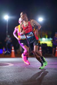 BIB: 40800, 40456
                            <button type="button" onclick="openModal(19770364)" class="btn btn-primary btn-sm float-right btn-popup" data-toggle="modal" data-target=".modal-high-quality">
                        <i class="fas fa-shopping-cart"></i> Add to Cart
                    </button>
                                            <button type="button" onclick="isThisMe(19770364, true)" class="btn btn-success btn-sm float-right btn-popup btn-isme hidden" data-toggle="tooltip" data-placement="bottom" title="นี่คือรูปของคุณใช่ไหม คลิกที่นี่เพื่อเอาเข้าอัลบั้ม">
                        <i class="fas fa-plus"></i> Add to album
                    </button>
                    <button type="button" onclick="isThisMe(19770364, false)" class="btn btn-warning btn-sm float-right btn-popup btn-isnotme hidden">
                        <i class="fas fa-ban"></i> Remove from album
                    </button>