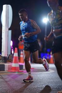 BIB: 
                            <button type="button" onclick="openModal(19788423)" class="btn btn-primary btn-sm float-right btn-popup" data-toggle="modal" data-target=".modal-high-quality">
                        <i class="fas fa-shopping-cart"></i> Add to Cart
                    </button>
                                            <button type="button" onclick="isThisMe(19788423, true)" class="btn btn-success btn-sm float-right btn-popup btn-isme hidden" data-toggle="tooltip" data-placement="bottom" title="นี่คือรูปของคุณใช่ไหม คลิกที่นี่เพื่อเอาเข้าอัลบั้ม">
                        <i class="fas fa-plus"></i> Add to album
                    </button>
                    <button type="button" onclick="isThisMe(19788423, false)" class="btn btn-warning btn-sm float-right btn-popup btn-isnotme hidden">
                        <i class="fas fa-ban"></i> Remove from album
                    </button>