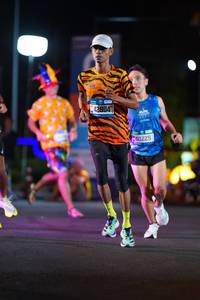 BIB: 42804, 40225
                            <button type="button" onclick="openModal(20123058)" class="btn btn-primary btn-sm float-right btn-popup" data-toggle="modal" data-target=".modal-high-quality">
                        <i class="fas fa-shopping-cart"></i> Add to Cart
                    </button>
                                            <button type="button" onclick="isThisMe(20123058, true)" class="btn btn-success btn-sm float-right btn-popup btn-isme hidden" data-toggle="tooltip" data-placement="bottom" title="นี่คือรูปของคุณใช่ไหม คลิกที่นี่เพื่อเอาเข้าอัลบั้ม">
                        <i class="fas fa-plus"></i> Add to album
                    </button>
                    <button type="button" onclick="isThisMe(20123058, false)" class="btn btn-warning btn-sm float-right btn-popup btn-isnotme hidden">
                        <i class="fas fa-ban"></i> Remove from album
                    </button>