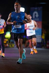 BIB: 207, 2013, 42457
                            <button type="button" onclick="openModal(20081670)" class="btn btn-primary btn-sm float-right btn-popup" data-toggle="modal" data-target=".modal-high-quality">
                        <i class="fas fa-shopping-cart"></i> Add to Cart
                    </button>
                                            <button type="button" onclick="isThisMe(20081670, true)" class="btn btn-success btn-sm float-right btn-popup btn-isme hidden" data-toggle="tooltip" data-placement="bottom" title="นี่คือรูปของคุณใช่ไหม คลิกที่นี่เพื่อเอาเข้าอัลบั้ม">
                        <i class="fas fa-plus"></i> Add to album
                    </button>
                    <button type="button" onclick="isThisMe(20081670, false)" class="btn btn-warning btn-sm float-right btn-popup btn-isnotme hidden">
                        <i class="fas fa-ban"></i> Remove from album
                    </button>