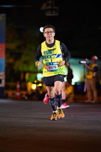 BIB: 40676
                            <button type="button" onclick="openModal(20256524)" class="btn btn-primary btn-sm float-right btn-popup" data-toggle="modal" data-target=".modal-high-quality">
                        <i class="fas fa-shopping-cart"></i> Add to Cart
                    </button>
                                            <button type="button" onclick="isThisMe(20256524, true)" class="btn btn-success btn-sm float-right btn-popup btn-isme hidden" data-toggle="tooltip" data-placement="bottom" title="นี่คือรูปของคุณใช่ไหม คลิกที่นี่เพื่อเอาเข้าอัลบั้ม">
                        <i class="fas fa-plus"></i> Add to album
                    </button>
                    <button type="button" onclick="isThisMe(20256524, false)" class="btn btn-warning btn-sm float-right btn-popup btn-isnotme hidden">
                        <i class="fas fa-ban"></i> Remove from album
                    </button>