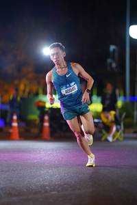 BIB: 40045
                            <button type="button" onclick="openModal(19800107)" class="btn btn-primary btn-sm float-right btn-popup" data-toggle="modal" data-target=".modal-high-quality">
                        <i class="fas fa-shopping-cart"></i> Add to Cart
                    </button>
                                            <button type="button" onclick="isThisMe(19800107, true)" class="btn btn-success btn-sm float-right btn-popup btn-isme hidden" data-toggle="tooltip" data-placement="bottom" title="นี่คือรูปของคุณใช่ไหม คลิกที่นี่เพื่อเอาเข้าอัลบั้ม">
                        <i class="fas fa-plus"></i> Add to album
                    </button>
                    <button type="button" onclick="isThisMe(19800107, false)" class="btn btn-warning btn-sm float-right btn-popup btn-isnotme hidden">
                        <i class="fas fa-ban"></i> Remove from album
                    </button>