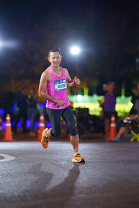 BIB: 40098
                            <button type="button" onclick="openModal(19785343)" class="btn btn-primary btn-sm float-right btn-popup" data-toggle="modal" data-target=".modal-high-quality">
                        <i class="fas fa-shopping-cart"></i> Add to Cart
                    </button>
                                            <button type="button" onclick="isThisMe(19785343, true)" class="btn btn-success btn-sm float-right btn-popup btn-isme hidden" data-toggle="tooltip" data-placement="bottom" title="นี่คือรูปของคุณใช่ไหม คลิกที่นี่เพื่อเอาเข้าอัลบั้ม">
                        <i class="fas fa-plus"></i> Add to album
                    </button>
                    <button type="button" onclick="isThisMe(19785343, false)" class="btn btn-warning btn-sm float-right btn-popup btn-isnotme hidden">
                        <i class="fas fa-ban"></i> Remove from album
                    </button>