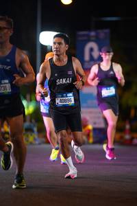 BIB: 731, 40896
                            <button type="button" onclick="openModal(20188729)" class="btn btn-primary btn-sm float-right btn-popup" data-toggle="modal" data-target=".modal-high-quality">
                        <i class="fas fa-shopping-cart"></i> Add to Cart
                    </button>
                                            <button type="button" onclick="isThisMe(20188729, true)" class="btn btn-success btn-sm float-right btn-popup btn-isme hidden" data-toggle="tooltip" data-placement="bottom" title="นี่คือรูปของคุณใช่ไหม คลิกที่นี่เพื่อเอาเข้าอัลบั้ม">
                        <i class="fas fa-plus"></i> Add to album
                    </button>
                    <button type="button" onclick="isThisMe(20188729, false)" class="btn btn-warning btn-sm float-right btn-popup btn-isnotme hidden">
                        <i class="fas fa-ban"></i> Remove from album
                    </button>