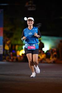 BIB: 77482
                            <button type="button" onclick="openModal(20322436)" class="btn btn-primary btn-sm float-right btn-popup" data-toggle="modal" data-target=".modal-high-quality">
                        <i class="fas fa-shopping-cart"></i> Add to Cart
                    </button>
                                            <button type="button" onclick="isThisMe(20322436, true)" class="btn btn-success btn-sm float-right btn-popup btn-isme hidden" data-toggle="tooltip" data-placement="bottom" title="นี่คือรูปของคุณใช่ไหม คลิกที่นี่เพื่อเอาเข้าอัลบั้ม">
                        <i class="fas fa-plus"></i> Add to album
                    </button>
                    <button type="button" onclick="isThisMe(20322436, false)" class="btn btn-warning btn-sm float-right btn-popup btn-isnotme hidden">
                        <i class="fas fa-ban"></i> Remove from album
                    </button>