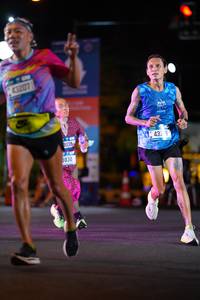 BIB: 43207
                            <button type="button" onclick="openModal(20026791)" class="btn btn-primary btn-sm float-right btn-popup" data-toggle="modal" data-target=".modal-high-quality">
                        <i class="fas fa-shopping-cart"></i> Add to Cart
                    </button>
                                            <button type="button" onclick="isThisMe(20026791, true)" class="btn btn-success btn-sm float-right btn-popup btn-isme hidden" data-toggle="tooltip" data-placement="bottom" title="นี่คือรูปของคุณใช่ไหม คลิกที่นี่เพื่อเอาเข้าอัลบั้ม">
                        <i class="fas fa-plus"></i> Add to album
                    </button>
                    <button type="button" onclick="isThisMe(20026791, false)" class="btn btn-warning btn-sm float-right btn-popup btn-isnotme hidden">
                        <i class="fas fa-ban"></i> Remove from album
                    </button>