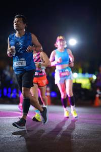 BIB: 1622
                            <button type="button" onclick="openModal(20166291)" class="btn btn-primary btn-sm float-right btn-popup" data-toggle="modal" data-target=".modal-high-quality">
                        <i class="fas fa-shopping-cart"></i> Add to Cart
                    </button>
                                            <button type="button" onclick="isThisMe(20166291, true)" class="btn btn-success btn-sm float-right btn-popup btn-isme hidden" data-toggle="tooltip" data-placement="bottom" title="นี่คือรูปของคุณใช่ไหม คลิกที่นี่เพื่อเอาเข้าอัลบั้ม">
                        <i class="fas fa-plus"></i> Add to album
                    </button>
                    <button type="button" onclick="isThisMe(20166291, false)" class="btn btn-warning btn-sm float-right btn-popup btn-isnotme hidden">
                        <i class="fas fa-ban"></i> Remove from album
                    </button>