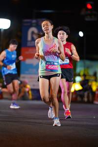 BIB: 45477
                            <button type="button" onclick="openModal(20113831)" class="btn btn-primary btn-sm float-right btn-popup" data-toggle="modal" data-target=".modal-high-quality">
                        <i class="fas fa-shopping-cart"></i> Add to Cart
                    </button>
                                            <button type="button" onclick="isThisMe(20113831, true)" class="btn btn-success btn-sm float-right btn-popup btn-isme hidden" data-toggle="tooltip" data-placement="bottom" title="นี่คือรูปของคุณใช่ไหม คลิกที่นี่เพื่อเอาเข้าอัลบั้ม">
                        <i class="fas fa-plus"></i> Add to album
                    </button>
                    <button type="button" onclick="isThisMe(20113831, false)" class="btn btn-warning btn-sm float-right btn-popup btn-isnotme hidden">
                        <i class="fas fa-ban"></i> Remove from album
                    </button>