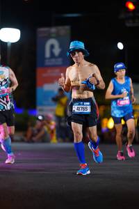 BIB: 41765
                            <button type="button" onclick="openModal(20149398)" class="btn btn-primary btn-sm float-right btn-popup" data-toggle="modal" data-target=".modal-high-quality">
                        <i class="fas fa-shopping-cart"></i> Add to Cart
                    </button>
                                            <button type="button" onclick="isThisMe(20149398, true)" class="btn btn-success btn-sm float-right btn-popup btn-isme hidden" data-toggle="tooltip" data-placement="bottom" title="นี่คือรูปของคุณใช่ไหม คลิกที่นี่เพื่อเอาเข้าอัลบั้ม">
                        <i class="fas fa-plus"></i> Add to album
                    </button>
                    <button type="button" onclick="isThisMe(20149398, false)" class="btn btn-warning btn-sm float-right btn-popup btn-isnotme hidden">
                        <i class="fas fa-ban"></i> Remove from album
                    </button>