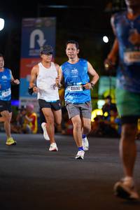 BIB: 41690
                            <button type="button" onclick="openModal(20369530)" class="btn btn-primary btn-sm float-right btn-popup" data-toggle="modal" data-target=".modal-high-quality">
                        <i class="fas fa-shopping-cart"></i> Add to Cart
                    </button>
                                            <button type="button" onclick="isThisMe(20369530, true)" class="btn btn-success btn-sm float-right btn-popup btn-isme hidden" data-toggle="tooltip" data-placement="bottom" title="นี่คือรูปของคุณใช่ไหม คลิกที่นี่เพื่อเอาเข้าอัลบั้ม">
                        <i class="fas fa-plus"></i> Add to album
                    </button>
                    <button type="button" onclick="isThisMe(20369530, false)" class="btn btn-warning btn-sm float-right btn-popup btn-isnotme hidden">
                        <i class="fas fa-ban"></i> Remove from album
                    </button>