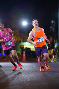 BIB: 42602, 42281
                            <button type="button" onclick="openModal(19799074)" class="btn btn-primary btn-sm float-right btn-popup" data-toggle="modal" data-target=".modal-high-quality">
                        <i class="fas fa-shopping-cart"></i> Add to Cart
                    </button>
                                            <button type="button" onclick="isThisMe(19799074, true)" class="btn btn-success btn-sm float-right btn-popup btn-isme hidden" data-toggle="tooltip" data-placement="bottom" title="นี่คือรูปของคุณใช่ไหม คลิกที่นี่เพื่อเอาเข้าอัลบั้ม">
                        <i class="fas fa-plus"></i> Add to album
                    </button>
                    <button type="button" onclick="isThisMe(19799074, false)" class="btn btn-warning btn-sm float-right btn-popup btn-isnotme hidden">
                        <i class="fas fa-ban"></i> Remove from album
                    </button>