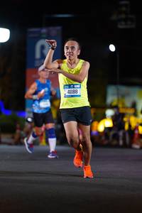 BIB: 194, 41188
                            <button type="button" onclick="openModal(20163740)" class="btn btn-primary btn-sm float-right btn-popup" data-toggle="modal" data-target=".modal-high-quality">
                        <i class="fas fa-shopping-cart"></i> Add to Cart
                    </button>
                                            <button type="button" onclick="isThisMe(20163740, true)" class="btn btn-success btn-sm float-right btn-popup btn-isme hidden" data-toggle="tooltip" data-placement="bottom" title="นี่คือรูปของคุณใช่ไหม คลิกที่นี่เพื่อเอาเข้าอัลบั้ม">
                        <i class="fas fa-plus"></i> Add to album
                    </button>
                    <button type="button" onclick="isThisMe(20163740, false)" class="btn btn-warning btn-sm float-right btn-popup btn-isnotme hidden">
                        <i class="fas fa-ban"></i> Remove from album
                    </button>