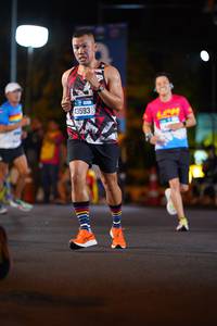 BIB: 43593
                            <button type="button" onclick="openModal(20228657)" class="btn btn-primary btn-sm float-right btn-popup" data-toggle="modal" data-target=".modal-high-quality">
                        <i class="fas fa-shopping-cart"></i> Add to Cart
                    </button>
                                            <button type="button" onclick="isThisMe(20228657, true)" class="btn btn-success btn-sm float-right btn-popup btn-isme hidden" data-toggle="tooltip" data-placement="bottom" title="นี่คือรูปของคุณใช่ไหม คลิกที่นี่เพื่อเอาเข้าอัลบั้ม">
                        <i class="fas fa-plus"></i> Add to album
                    </button>
                    <button type="button" onclick="isThisMe(20228657, false)" class="btn btn-warning btn-sm float-right btn-popup btn-isnotme hidden">
                        <i class="fas fa-ban"></i> Remove from album
                    </button>