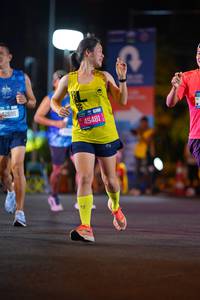 BIB: 42695, 45481
                            <button type="button" onclick="openModal(20225409)" class="btn btn-primary btn-sm float-right btn-popup" data-toggle="modal" data-target=".modal-high-quality">
                        <i class="fas fa-shopping-cart"></i> Add to Cart
                    </button>
                                            <button type="button" onclick="isThisMe(20225409, true)" class="btn btn-success btn-sm float-right btn-popup btn-isme hidden" data-toggle="tooltip" data-placement="bottom" title="นี่คือรูปของคุณใช่ไหม คลิกที่นี่เพื่อเอาเข้าอัลบั้ม">
                        <i class="fas fa-plus"></i> Add to album
                    </button>
                    <button type="button" onclick="isThisMe(20225409, false)" class="btn btn-warning btn-sm float-right btn-popup btn-isnotme hidden">
                        <i class="fas fa-ban"></i> Remove from album
                    </button>