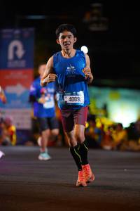 BIB: 40091
                            <button type="button" onclick="openModal(20348644)" class="btn btn-primary btn-sm float-right btn-popup" data-toggle="modal" data-target=".modal-high-quality">
                        <i class="fas fa-shopping-cart"></i> Add to Cart
                    </button>
                                            <button type="button" onclick="isThisMe(20348644, true)" class="btn btn-success btn-sm float-right btn-popup btn-isme hidden" data-toggle="tooltip" data-placement="bottom" title="นี่คือรูปของคุณใช่ไหม คลิกที่นี่เพื่อเอาเข้าอัลบั้ม">
                        <i class="fas fa-plus"></i> Add to album
                    </button>
                    <button type="button" onclick="isThisMe(20348644, false)" class="btn btn-warning btn-sm float-right btn-popup btn-isnotme hidden">
                        <i class="fas fa-ban"></i> Remove from album
                    </button>