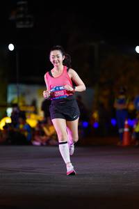 BIB: 0199, 
                            <button type="button" onclick="openModal(20340222)" class="btn btn-primary btn-sm float-right btn-popup" data-toggle="modal" data-target=".modal-high-quality">
                        <i class="fas fa-shopping-cart"></i> Add to Cart
                    </button>
                                            <button type="button" onclick="isThisMe(20340222, true)" class="btn btn-success btn-sm float-right btn-popup btn-isme hidden" data-toggle="tooltip" data-placement="bottom" title="นี่คือรูปของคุณใช่ไหม คลิกที่นี่เพื่อเอาเข้าอัลบั้ม">
                        <i class="fas fa-plus"></i> Add to album
                    </button>
                    <button type="button" onclick="isThisMe(20340222, false)" class="btn btn-warning btn-sm float-right btn-popup btn-isnotme hidden">
                        <i class="fas fa-ban"></i> Remove from album
                    </button>