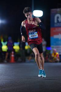 BIB: 40854
                            <button type="button" onclick="openModal(19769180)" class="btn btn-primary btn-sm float-right btn-popup" data-toggle="modal" data-target=".modal-high-quality">
                        <i class="fas fa-shopping-cart"></i> Add to Cart
                    </button>
                                            <button type="button" onclick="isThisMe(19769180, true)" class="btn btn-success btn-sm float-right btn-popup btn-isme hidden" data-toggle="tooltip" data-placement="bottom" title="นี่คือรูปของคุณใช่ไหม คลิกที่นี่เพื่อเอาเข้าอัลบั้ม">
                        <i class="fas fa-plus"></i> Add to album
                    </button>
                    <button type="button" onclick="isThisMe(19769180, false)" class="btn btn-warning btn-sm float-right btn-popup btn-isnotme hidden">
                        <i class="fas fa-ban"></i> Remove from album
                    </button>