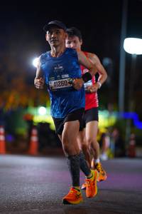 BIB: 41260
                            <button type="button" onclick="openModal(19841038)" class="btn btn-primary btn-sm float-right btn-popup" data-toggle="modal" data-target=".modal-high-quality">
                        <i class="fas fa-shopping-cart"></i> Add to Cart
                    </button>
                                            <button type="button" onclick="isThisMe(19841038, true)" class="btn btn-success btn-sm float-right btn-popup btn-isme hidden" data-toggle="tooltip" data-placement="bottom" title="นี่คือรูปของคุณใช่ไหม คลิกที่นี่เพื่อเอาเข้าอัลบั้ม">
                        <i class="fas fa-plus"></i> Add to album
                    </button>
                    <button type="button" onclick="isThisMe(19841038, false)" class="btn btn-warning btn-sm float-right btn-popup btn-isnotme hidden">
                        <i class="fas fa-ban"></i> Remove from album
                    </button>