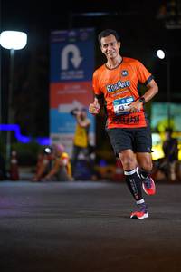 BIB: 
                            <button type="button" onclick="openModal(19878195)" class="btn btn-primary btn-sm float-right btn-popup" data-toggle="modal" data-target=".modal-high-quality">
                        <i class="fas fa-shopping-cart"></i> Add to Cart
                    </button>
                                            <button type="button" onclick="isThisMe(19878195, true)" class="btn btn-success btn-sm float-right btn-popup btn-isme hidden" data-toggle="tooltip" data-placement="bottom" title="นี่คือรูปของคุณใช่ไหม คลิกที่นี่เพื่อเอาเข้าอัลบั้ม">
                        <i class="fas fa-plus"></i> Add to album
                    </button>
                    <button type="button" onclick="isThisMe(19878195, false)" class="btn btn-warning btn-sm float-right btn-popup btn-isnotme hidden">
                        <i class="fas fa-ban"></i> Remove from album
                    </button>