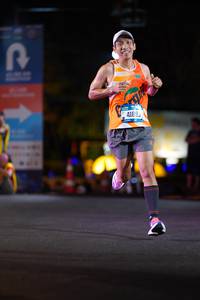 BIB: 4189
                            <button type="button" onclick="openModal(19927366)" class="btn btn-primary btn-sm float-right btn-popup" data-toggle="modal" data-target=".modal-high-quality">
                        <i class="fas fa-shopping-cart"></i> Add to Cart
                    </button>
                                            <button type="button" onclick="isThisMe(19927366, true)" class="btn btn-success btn-sm float-right btn-popup btn-isme hidden" data-toggle="tooltip" data-placement="bottom" title="นี่คือรูปของคุณใช่ไหม คลิกที่นี่เพื่อเอาเข้าอัลบั้ม">
                        <i class="fas fa-plus"></i> Add to album
                    </button>
                    <button type="button" onclick="isThisMe(19927366, false)" class="btn btn-warning btn-sm float-right btn-popup btn-isnotme hidden">
                        <i class="fas fa-ban"></i> Remove from album
                    </button>