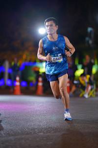 BIB: 41448
                            <button type="button" onclick="openModal(19808447)" class="btn btn-primary btn-sm float-right btn-popup" data-toggle="modal" data-target=".modal-high-quality">
                        <i class="fas fa-shopping-cart"></i> Add to Cart
                    </button>
                                            <button type="button" onclick="isThisMe(19808447, true)" class="btn btn-success btn-sm float-right btn-popup btn-isme hidden" data-toggle="tooltip" data-placement="bottom" title="นี่คือรูปของคุณใช่ไหม คลิกที่นี่เพื่อเอาเข้าอัลบั้ม">
                        <i class="fas fa-plus"></i> Add to album
                    </button>
                    <button type="button" onclick="isThisMe(19808447, false)" class="btn btn-warning btn-sm float-right btn-popup btn-isnotme hidden">
                        <i class="fas fa-ban"></i> Remove from album
                    </button>