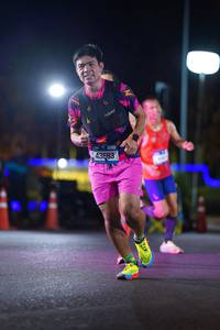 BIB: 43683
                            <button type="button" onclick="openModal(19930529)" class="btn btn-primary btn-sm float-right btn-popup" data-toggle="modal" data-target=".modal-high-quality">
                        <i class="fas fa-shopping-cart"></i> Add to Cart
                    </button>
                                            <button type="button" onclick="isThisMe(19930529, true)" class="btn btn-success btn-sm float-right btn-popup btn-isme hidden" data-toggle="tooltip" data-placement="bottom" title="นี่คือรูปของคุณใช่ไหม คลิกที่นี่เพื่อเอาเข้าอัลบั้ม">
                        <i class="fas fa-plus"></i> Add to album
                    </button>
                    <button type="button" onclick="isThisMe(19930529, false)" class="btn btn-warning btn-sm float-right btn-popup btn-isnotme hidden">
                        <i class="fas fa-ban"></i> Remove from album
                    </button>