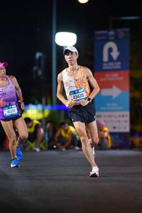 BIB: 40218, 43420
                            <button type="button" onclick="openModal(19858408)" class="btn btn-primary btn-sm float-right btn-popup" data-toggle="modal" data-target=".modal-high-quality">
                        <i class="fas fa-shopping-cart"></i> Add to Cart
                    </button>
                                            <button type="button" onclick="isThisMe(19858408, true)" class="btn btn-success btn-sm float-right btn-popup btn-isme hidden" data-toggle="tooltip" data-placement="bottom" title="นี่คือรูปของคุณใช่ไหม คลิกที่นี่เพื่อเอาเข้าอัลบั้ม">
                        <i class="fas fa-plus"></i> Add to album
                    </button>
                    <button type="button" onclick="isThisMe(19858408, false)" class="btn btn-warning btn-sm float-right btn-popup btn-isnotme hidden">
                        <i class="fas fa-ban"></i> Remove from album
                    </button>