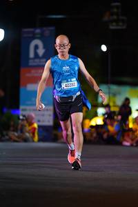 BIB: 42282
                            <button type="button" onclick="openModal(20282988)" class="btn btn-primary btn-sm float-right btn-popup" data-toggle="modal" data-target=".modal-high-quality">
                        <i class="fas fa-shopping-cart"></i> Add to Cart
                    </button>
                                            <button type="button" onclick="isThisMe(20282988, true)" class="btn btn-success btn-sm float-right btn-popup btn-isme hidden" data-toggle="tooltip" data-placement="bottom" title="นี่คือรูปของคุณใช่ไหม คลิกที่นี่เพื่อเอาเข้าอัลบั้ม">
                        <i class="fas fa-plus"></i> Add to album
                    </button>
                    <button type="button" onclick="isThisMe(20282988, false)" class="btn btn-warning btn-sm float-right btn-popup btn-isnotme hidden">
                        <i class="fas fa-ban"></i> Remove from album
                    </button>