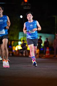 BIB: 43115, 43692
                            <button type="button" onclick="openModal(20104000)" class="btn btn-primary btn-sm float-right btn-popup" data-toggle="modal" data-target=".modal-high-quality">
                        <i class="fas fa-shopping-cart"></i> Add to Cart
                    </button>
                                            <button type="button" onclick="isThisMe(20104000, true)" class="btn btn-success btn-sm float-right btn-popup btn-isme hidden" data-toggle="tooltip" data-placement="bottom" title="นี่คือรูปของคุณใช่ไหม คลิกที่นี่เพื่อเอาเข้าอัลบั้ม">
                        <i class="fas fa-plus"></i> Add to album
                    </button>
                    <button type="button" onclick="isThisMe(20104000, false)" class="btn btn-warning btn-sm float-right btn-popup btn-isnotme hidden">
                        <i class="fas fa-ban"></i> Remove from album
                    </button>