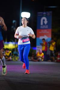 BIB: 45132
                            <button type="button" onclick="openModal(20377546)" class="btn btn-primary btn-sm float-right btn-popup" data-toggle="modal" data-target=".modal-high-quality">
                        <i class="fas fa-shopping-cart"></i> Add to Cart
                    </button>
                                            <button type="button" onclick="isThisMe(20377546, true)" class="btn btn-success btn-sm float-right btn-popup btn-isme hidden" data-toggle="tooltip" data-placement="bottom" title="นี่คือรูปของคุณใช่ไหม คลิกที่นี่เพื่อเอาเข้าอัลบั้ม">
                        <i class="fas fa-plus"></i> Add to album
                    </button>
                    <button type="button" onclick="isThisMe(20377546, false)" class="btn btn-warning btn-sm float-right btn-popup btn-isnotme hidden">
                        <i class="fas fa-ban"></i> Remove from album
                    </button>