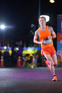 BIB: 42429
                            <button type="button" onclick="openModal(19830048)" class="btn btn-primary btn-sm float-right btn-popup" data-toggle="modal" data-target=".modal-high-quality">
                        <i class="fas fa-shopping-cart"></i> Add to Cart
                    </button>
                                            <button type="button" onclick="isThisMe(19830048, true)" class="btn btn-success btn-sm float-right btn-popup btn-isme hidden" data-toggle="tooltip" data-placement="bottom" title="นี่คือรูปของคุณใช่ไหม คลิกที่นี่เพื่อเอาเข้าอัลบั้ม">
                        <i class="fas fa-plus"></i> Add to album
                    </button>
                    <button type="button" onclick="isThisMe(19830048, false)" class="btn btn-warning btn-sm float-right btn-popup btn-isnotme hidden">
                        <i class="fas fa-ban"></i> Remove from album
                    </button>