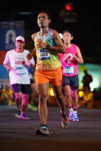 BIB: 41428
                            <button type="button" onclick="openModal(20210269)" class="btn btn-primary btn-sm float-right btn-popup" data-toggle="modal" data-target=".modal-high-quality">
                        <i class="fas fa-shopping-cart"></i> Add to Cart
                    </button>
                                            <button type="button" onclick="isThisMe(20210269, true)" class="btn btn-success btn-sm float-right btn-popup btn-isme hidden" data-toggle="tooltip" data-placement="bottom" title="นี่คือรูปของคุณใช่ไหม คลิกที่นี่เพื่อเอาเข้าอัลบั้ม">
                        <i class="fas fa-plus"></i> Add to album
                    </button>
                    <button type="button" onclick="isThisMe(20210269, false)" class="btn btn-warning btn-sm float-right btn-popup btn-isnotme hidden">
                        <i class="fas fa-ban"></i> Remove from album
                    </button>