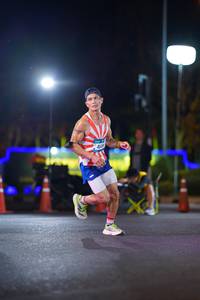 BIB: 4149
                            <button type="button" onclick="openModal(19786839)" class="btn btn-primary btn-sm float-right btn-popup" data-toggle="modal" data-target=".modal-high-quality">
                        <i class="fas fa-shopping-cart"></i> Add to Cart
                    </button>
                                            <button type="button" onclick="isThisMe(19786839, true)" class="btn btn-success btn-sm float-right btn-popup btn-isme hidden" data-toggle="tooltip" data-placement="bottom" title="นี่คือรูปของคุณใช่ไหม คลิกที่นี่เพื่อเอาเข้าอัลบั้ม">
                        <i class="fas fa-plus"></i> Add to album
                    </button>
                    <button type="button" onclick="isThisMe(19786839, false)" class="btn btn-warning btn-sm float-right btn-popup btn-isnotme hidden">
                        <i class="fas fa-ban"></i> Remove from album
                    </button>