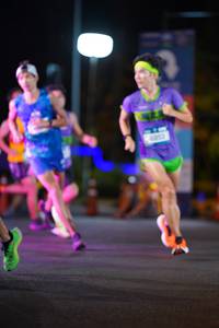 BIB: 
                            <button type="button" onclick="openModal(19809521)" class="btn btn-primary btn-sm float-right btn-popup" data-toggle="modal" data-target=".modal-high-quality">
                        <i class="fas fa-shopping-cart"></i> Add to Cart
                    </button>
                                            <button type="button" onclick="isThisMe(19809521, true)" class="btn btn-success btn-sm float-right btn-popup btn-isme hidden" data-toggle="tooltip" data-placement="bottom" title="นี่คือรูปของคุณใช่ไหม คลิกที่นี่เพื่อเอาเข้าอัลบั้ม">
                        <i class="fas fa-plus"></i> Add to album
                    </button>
                    <button type="button" onclick="isThisMe(19809521, false)" class="btn btn-warning btn-sm float-right btn-popup btn-isnotme hidden">
                        <i class="fas fa-ban"></i> Remove from album
                    </button>