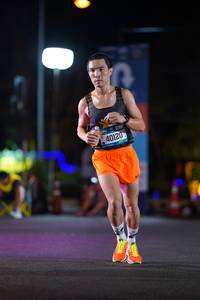 BIB: 114, 40120
                            <button type="button" onclick="openModal(19844801)" class="btn btn-primary btn-sm float-right btn-popup" data-toggle="modal" data-target=".modal-high-quality">
                        <i class="fas fa-shopping-cart"></i> Add to Cart
                    </button>
                                            <button type="button" onclick="isThisMe(19844801, true)" class="btn btn-success btn-sm float-right btn-popup btn-isme hidden" data-toggle="tooltip" data-placement="bottom" title="นี่คือรูปของคุณใช่ไหม คลิกที่นี่เพื่อเอาเข้าอัลบั้ม">
                        <i class="fas fa-plus"></i> Add to album
                    </button>
                    <button type="button" onclick="isThisMe(19844801, false)" class="btn btn-warning btn-sm float-right btn-popup btn-isnotme hidden">
                        <i class="fas fa-ban"></i> Remove from album
                    </button>