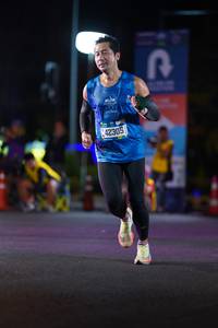 BIB: 42305
                            <button type="button" onclick="openModal(20037184)" class="btn btn-primary btn-sm float-right btn-popup" data-toggle="modal" data-target=".modal-high-quality">
                        <i class="fas fa-shopping-cart"></i> Add to Cart
                    </button>
                                            <button type="button" onclick="isThisMe(20037184, true)" class="btn btn-success btn-sm float-right btn-popup btn-isme hidden" data-toggle="tooltip" data-placement="bottom" title="นี่คือรูปของคุณใช่ไหม คลิกที่นี่เพื่อเอาเข้าอัลบั้ม">
                        <i class="fas fa-plus"></i> Add to album
                    </button>
                    <button type="button" onclick="isThisMe(20037184, false)" class="btn btn-warning btn-sm float-right btn-popup btn-isnotme hidden">
                        <i class="fas fa-ban"></i> Remove from album
                    </button>