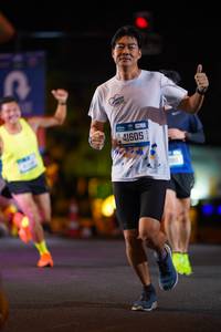 BIB: 41605
                            <button type="button" onclick="openModal(20199640)" class="btn btn-primary btn-sm float-right btn-popup" data-toggle="modal" data-target=".modal-high-quality">
                        <i class="fas fa-shopping-cart"></i> Add to Cart
                    </button>
                                            <button type="button" onclick="isThisMe(20199640, true)" class="btn btn-success btn-sm float-right btn-popup btn-isme hidden" data-toggle="tooltip" data-placement="bottom" title="นี่คือรูปของคุณใช่ไหม คลิกที่นี่เพื่อเอาเข้าอัลบั้ม">
                        <i class="fas fa-plus"></i> Add to album
                    </button>
                    <button type="button" onclick="isThisMe(20199640, false)" class="btn btn-warning btn-sm float-right btn-popup btn-isnotme hidden">
                        <i class="fas fa-ban"></i> Remove from album
                    </button>