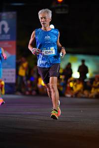 BIB: 43415
                            <button type="button" onclick="openModal(20315705)" class="btn btn-primary btn-sm float-right btn-popup" data-toggle="modal" data-target=".modal-high-quality">
                        <i class="fas fa-shopping-cart"></i> Add to Cart
                    </button>
                                            <button type="button" onclick="isThisMe(20315705, true)" class="btn btn-success btn-sm float-right btn-popup btn-isme hidden" data-toggle="tooltip" data-placement="bottom" title="นี่คือรูปของคุณใช่ไหม คลิกที่นี่เพื่อเอาเข้าอัลบั้ม">
                        <i class="fas fa-plus"></i> Add to album
                    </button>
                    <button type="button" onclick="isThisMe(20315705, false)" class="btn btn-warning btn-sm float-right btn-popup btn-isnotme hidden">
                        <i class="fas fa-ban"></i> Remove from album
                    </button>