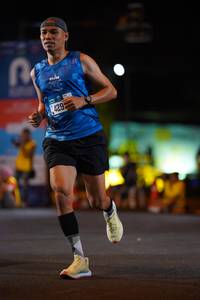 BIB: 7074, 4292
                            <button type="button" onclick="openModal(20025270)" class="btn btn-primary btn-sm float-right btn-popup" data-toggle="modal" data-target=".modal-high-quality">
                        <i class="fas fa-shopping-cart"></i> Add to Cart
                    </button>
                                            <button type="button" onclick="isThisMe(20025270, true)" class="btn btn-success btn-sm float-right btn-popup btn-isme hidden" data-toggle="tooltip" data-placement="bottom" title="นี่คือรูปของคุณใช่ไหม คลิกที่นี่เพื่อเอาเข้าอัลบั้ม">
                        <i class="fas fa-plus"></i> Add to album
                    </button>
                    <button type="button" onclick="isThisMe(20025270, false)" class="btn btn-warning btn-sm float-right btn-popup btn-isnotme hidden">
                        <i class="fas fa-ban"></i> Remove from album
                    </button>