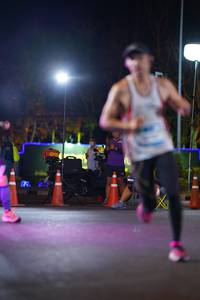 BIB: 
                            <button type="button" onclick="openModal(19806935)" class="btn btn-primary btn-sm float-right btn-popup" data-toggle="modal" data-target=".modal-high-quality">
                        <i class="fas fa-shopping-cart"></i> Add to Cart
                    </button>
                                            <button type="button" onclick="isThisMe(19806935, true)" class="btn btn-success btn-sm float-right btn-popup btn-isme hidden" data-toggle="tooltip" data-placement="bottom" title="นี่คือรูปของคุณใช่ไหม คลิกที่นี่เพื่อเอาเข้าอัลบั้ม">
                        <i class="fas fa-plus"></i> Add to album
                    </button>
                    <button type="button" onclick="isThisMe(19806935, false)" class="btn btn-warning btn-sm float-right btn-popup btn-isnotme hidden">
                        <i class="fas fa-ban"></i> Remove from album
                    </button>