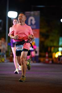 BIB: 41938
                            <button type="button" onclick="openModal(20253835)" class="btn btn-primary btn-sm float-right btn-popup" data-toggle="modal" data-target=".modal-high-quality">
                        <i class="fas fa-shopping-cart"></i> Add to Cart
                    </button>
                                            <button type="button" onclick="isThisMe(20253835, true)" class="btn btn-success btn-sm float-right btn-popup btn-isme hidden" data-toggle="tooltip" data-placement="bottom" title="นี่คือรูปของคุณใช่ไหม คลิกที่นี่เพื่อเอาเข้าอัลบั้ม">
                        <i class="fas fa-plus"></i> Add to album
                    </button>
                    <button type="button" onclick="isThisMe(20253835, false)" class="btn btn-warning btn-sm float-right btn-popup btn-isnotme hidden">
                        <i class="fas fa-ban"></i> Remove from album
                    </button>