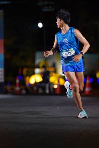 BIB: 41377
                            <button type="button" onclick="openModal(19887283)" class="btn btn-primary btn-sm float-right btn-popup" data-toggle="modal" data-target=".modal-high-quality">
                        <i class="fas fa-shopping-cart"></i> Add to Cart
                    </button>
                                            <button type="button" onclick="isThisMe(19887283, true)" class="btn btn-success btn-sm float-right btn-popup btn-isme hidden" data-toggle="tooltip" data-placement="bottom" title="นี่คือรูปของคุณใช่ไหม คลิกที่นี่เพื่อเอาเข้าอัลบั้ม">
                        <i class="fas fa-plus"></i> Add to album
                    </button>
                    <button type="button" onclick="isThisMe(19887283, false)" class="btn btn-warning btn-sm float-right btn-popup btn-isnotme hidden">
                        <i class="fas fa-ban"></i> Remove from album
                    </button>