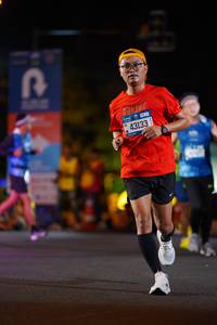 BIB: 43133
                            <button type="button" onclick="openModal(20356008)" class="btn btn-primary btn-sm float-right btn-popup" data-toggle="modal" data-target=".modal-high-quality">
                        <i class="fas fa-shopping-cart"></i> Add to Cart
                    </button>
                                            <button type="button" onclick="isThisMe(20356008, true)" class="btn btn-success btn-sm float-right btn-popup btn-isme hidden" data-toggle="tooltip" data-placement="bottom" title="นี่คือรูปของคุณใช่ไหม คลิกที่นี่เพื่อเอาเข้าอัลบั้ม">
                        <i class="fas fa-plus"></i> Add to album
                    </button>
                    <button type="button" onclick="isThisMe(20356008, false)" class="btn btn-warning btn-sm float-right btn-popup btn-isnotme hidden">
                        <i class="fas fa-ban"></i> Remove from album
                    </button>