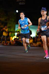 BIB: 43722, 40673
                            <button type="button" onclick="openModal(20328978)" class="btn btn-primary btn-sm float-right btn-popup" data-toggle="modal" data-target=".modal-high-quality">
                        <i class="fas fa-shopping-cart"></i> Add to Cart
                    </button>
                                            <button type="button" onclick="isThisMe(20328978, true)" class="btn btn-success btn-sm float-right btn-popup btn-isme hidden" data-toggle="tooltip" data-placement="bottom" title="นี่คือรูปของคุณใช่ไหม คลิกที่นี่เพื่อเอาเข้าอัลบั้ม">
                        <i class="fas fa-plus"></i> Add to album
                    </button>
                    <button type="button" onclick="isThisMe(20328978, false)" class="btn btn-warning btn-sm float-right btn-popup btn-isnotme hidden">
                        <i class="fas fa-ban"></i> Remove from album
                    </button>