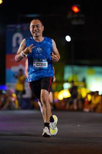 BIB: 43358
                            <button type="button" onclick="openModal(20024629)" class="btn btn-primary btn-sm float-right btn-popup" data-toggle="modal" data-target=".modal-high-quality">
                        <i class="fas fa-shopping-cart"></i> Add to Cart
                    </button>
                                            <button type="button" onclick="isThisMe(20024629, true)" class="btn btn-success btn-sm float-right btn-popup btn-isme hidden" data-toggle="tooltip" data-placement="bottom" title="นี่คือรูปของคุณใช่ไหม คลิกที่นี่เพื่อเอาเข้าอัลบั้ม">
                        <i class="fas fa-plus"></i> Add to album
                    </button>
                    <button type="button" onclick="isThisMe(20024629, false)" class="btn btn-warning btn-sm float-right btn-popup btn-isnotme hidden">
                        <i class="fas fa-ban"></i> Remove from album
                    </button>