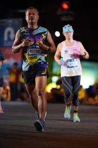 BIB: 43750, 41953
                            <button type="button" onclick="openModal(20371988)" class="btn btn-primary btn-sm float-right btn-popup" data-toggle="modal" data-target=".modal-high-quality">
                        <i class="fas fa-shopping-cart"></i> Add to Cart
                    </button>
                                            <button type="button" onclick="isThisMe(20371988, true)" class="btn btn-success btn-sm float-right btn-popup btn-isme hidden" data-toggle="tooltip" data-placement="bottom" title="นี่คือรูปของคุณใช่ไหม คลิกที่นี่เพื่อเอาเข้าอัลบั้ม">
                        <i class="fas fa-plus"></i> Add to album
                    </button>
                    <button type="button" onclick="isThisMe(20371988, false)" class="btn btn-warning btn-sm float-right btn-popup btn-isnotme hidden">
                        <i class="fas fa-ban"></i> Remove from album
                    </button>