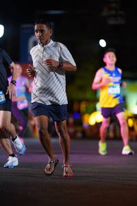 BIB: 
                            <button type="button" onclick="openModal(20143645)" class="btn btn-primary btn-sm float-right btn-popup" data-toggle="modal" data-target=".modal-high-quality">
                        <i class="fas fa-shopping-cart"></i> Add to Cart
                    </button>
                                            <button type="button" onclick="isThisMe(20143645, true)" class="btn btn-success btn-sm float-right btn-popup btn-isme hidden" data-toggle="tooltip" data-placement="bottom" title="นี่คือรูปของคุณใช่ไหม คลิกที่นี่เพื่อเอาเข้าอัลบั้ม">
                        <i class="fas fa-plus"></i> Add to album
                    </button>
                    <button type="button" onclick="isThisMe(20143645, false)" class="btn btn-warning btn-sm float-right btn-popup btn-isnotme hidden">
                        <i class="fas fa-ban"></i> Remove from album
                    </button>