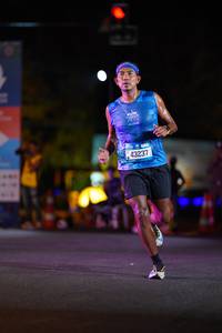 BIB: 43237
                            <button type="button" onclick="openModal(20063361)" class="btn btn-primary btn-sm float-right btn-popup" data-toggle="modal" data-target=".modal-high-quality">
                        <i class="fas fa-shopping-cart"></i> Add to Cart
                    </button>
                                            <button type="button" onclick="isThisMe(20063361, true)" class="btn btn-success btn-sm float-right btn-popup btn-isme hidden" data-toggle="tooltip" data-placement="bottom" title="นี่คือรูปของคุณใช่ไหม คลิกที่นี่เพื่อเอาเข้าอัลบั้ม">
                        <i class="fas fa-plus"></i> Add to album
                    </button>
                    <button type="button" onclick="isThisMe(20063361, false)" class="btn btn-warning btn-sm float-right btn-popup btn-isnotme hidden">
                        <i class="fas fa-ban"></i> Remove from album
                    </button>