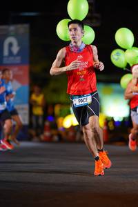 BIB: 2023
                            <button type="button" onclick="openModal(19932272)" class="btn btn-primary btn-sm float-right btn-popup" data-toggle="modal" data-target=".modal-high-quality">
                        <i class="fas fa-shopping-cart"></i> Add to Cart
                    </button>
                                            <button type="button" onclick="isThisMe(19932272, true)" class="btn btn-success btn-sm float-right btn-popup btn-isme hidden" data-toggle="tooltip" data-placement="bottom" title="นี่คือรูปของคุณใช่ไหม คลิกที่นี่เพื่อเอาเข้าอัลบั้ม">
                        <i class="fas fa-plus"></i> Add to album
                    </button>
                    <button type="button" onclick="isThisMe(19932272, false)" class="btn btn-warning btn-sm float-right btn-popup btn-isnotme hidden">
                        <i class="fas fa-ban"></i> Remove from album
                    </button>